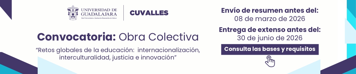 obra colectiva
