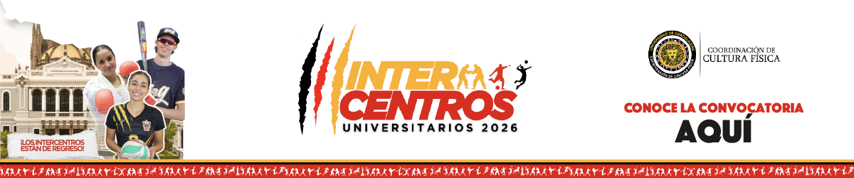 redudeg_intercentros