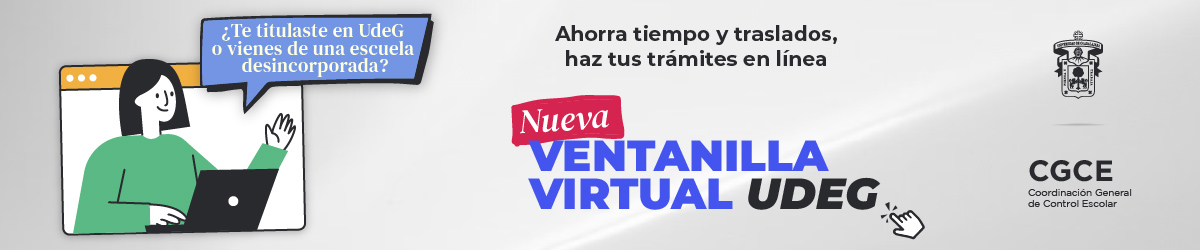ventanilla-virtual