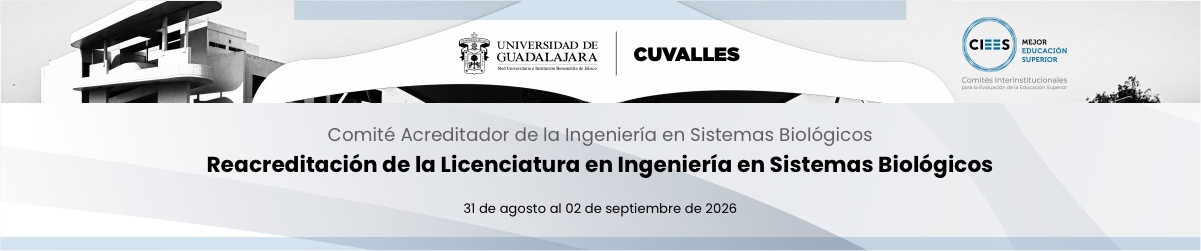 reacreditacion SB