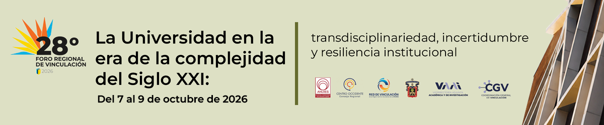 28 foro de vinculacion
