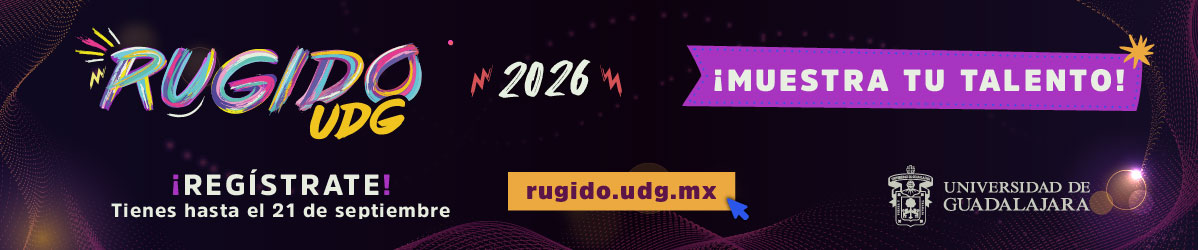 rugido  2,0