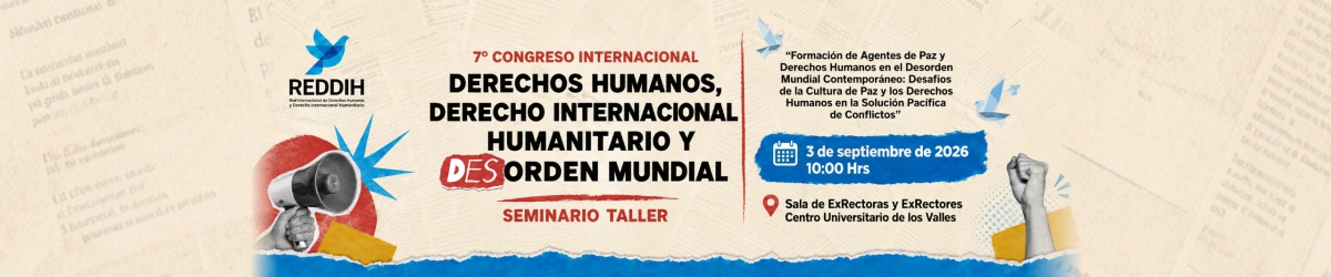 TALLER DERECHOS HUMANOS