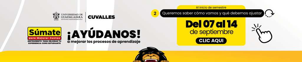 SUMATE 26B