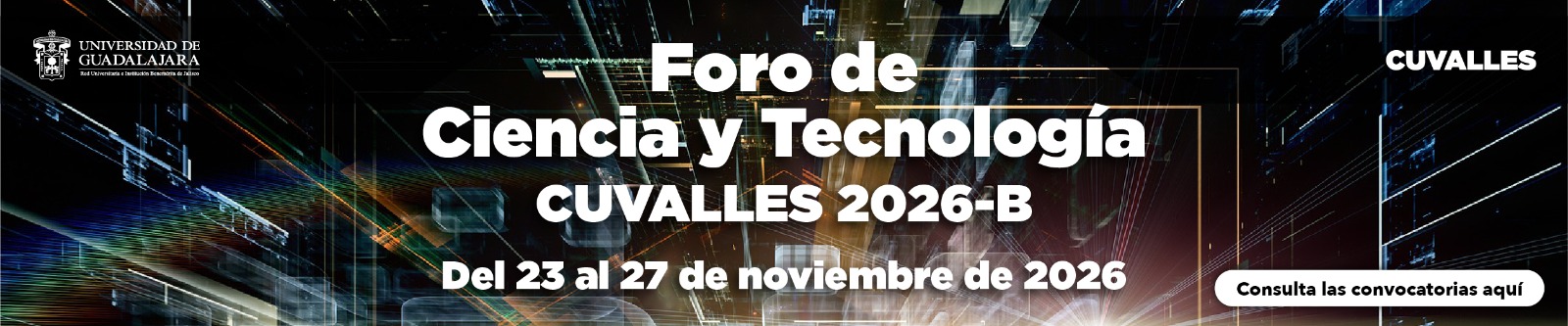 foto ciencia y tecnologia 26b