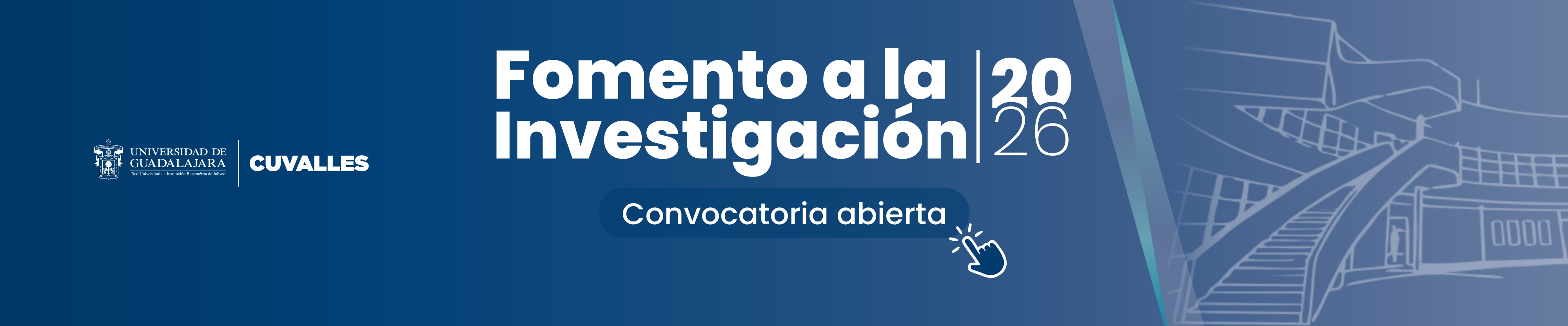 fomento-a-la-investigacion-2026.j