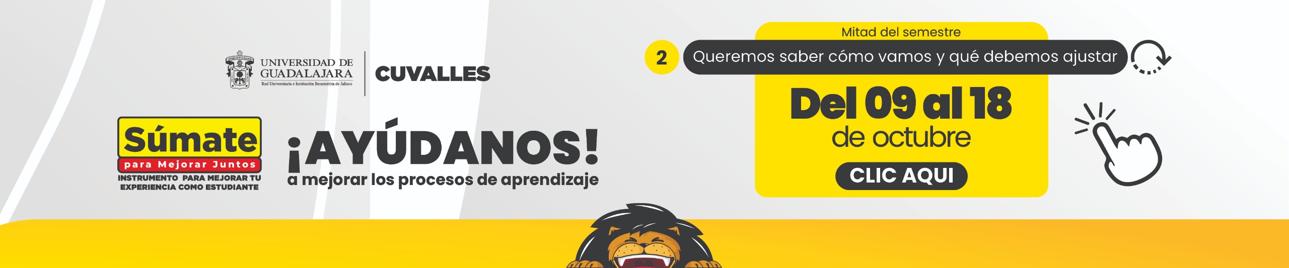sumate 26b 2