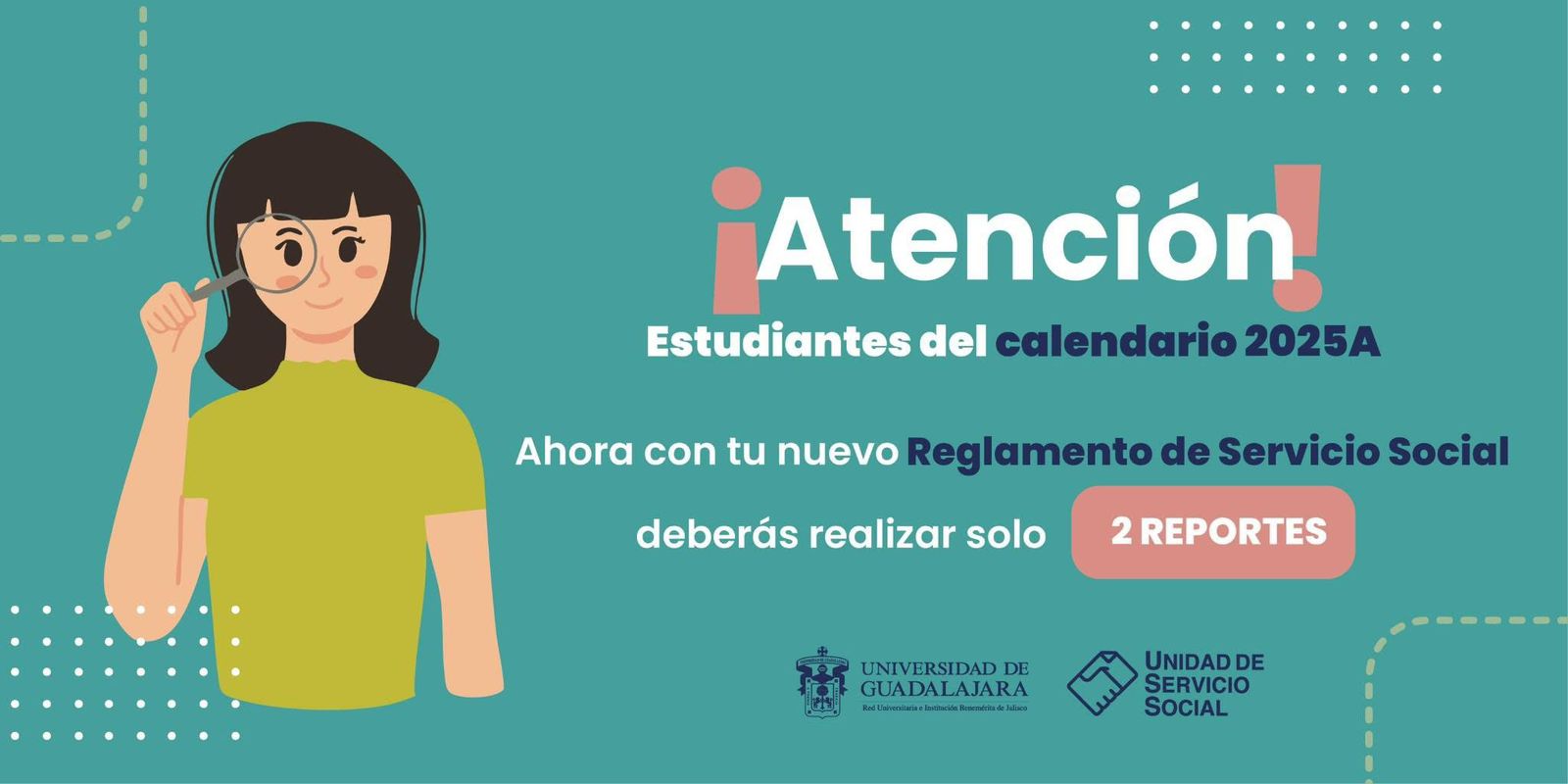 convocatoria