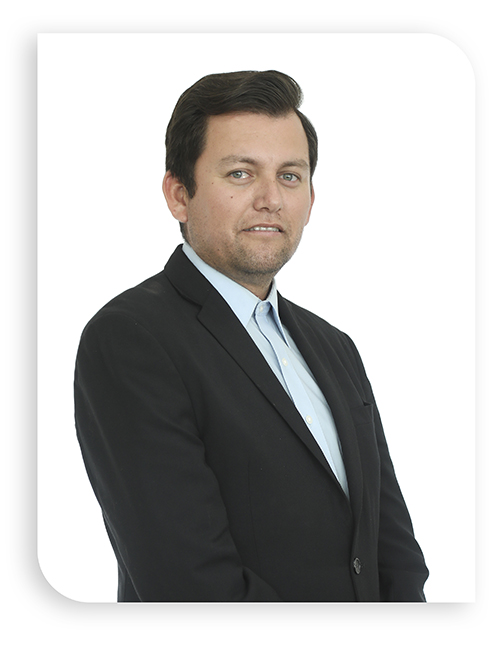 camarena_rosas_nestor