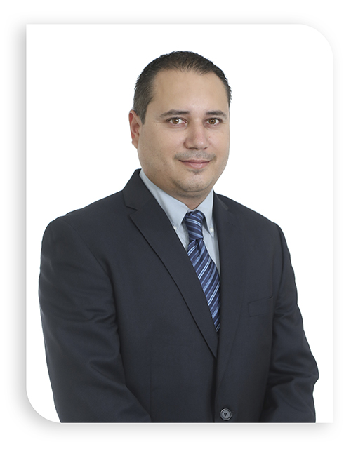 fausto_lopez_jose_luis