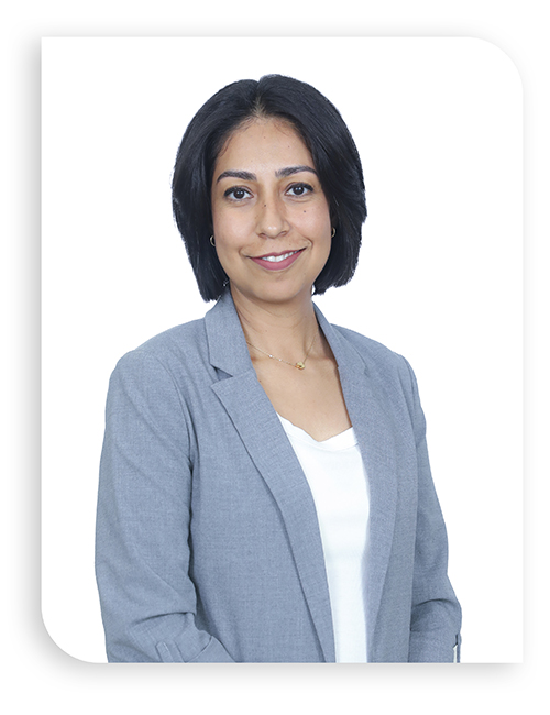 Eréndira Nathalie López Gutiérrez