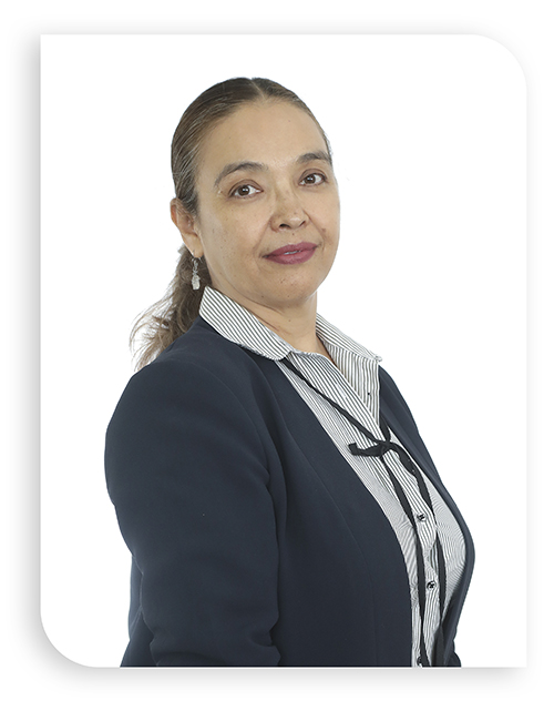 lopez_palomar_maria_del_refugio