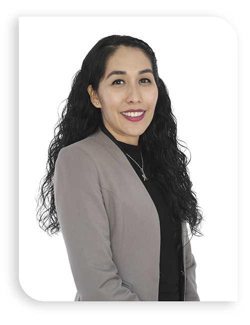 Mayra Yadira Meza Ramírez