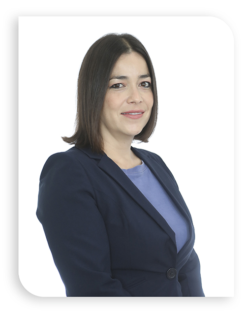 miramontes_gutierrez_gabriela_fabiola 