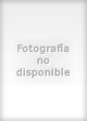 Eréndira Nathalie López Gutiérrez