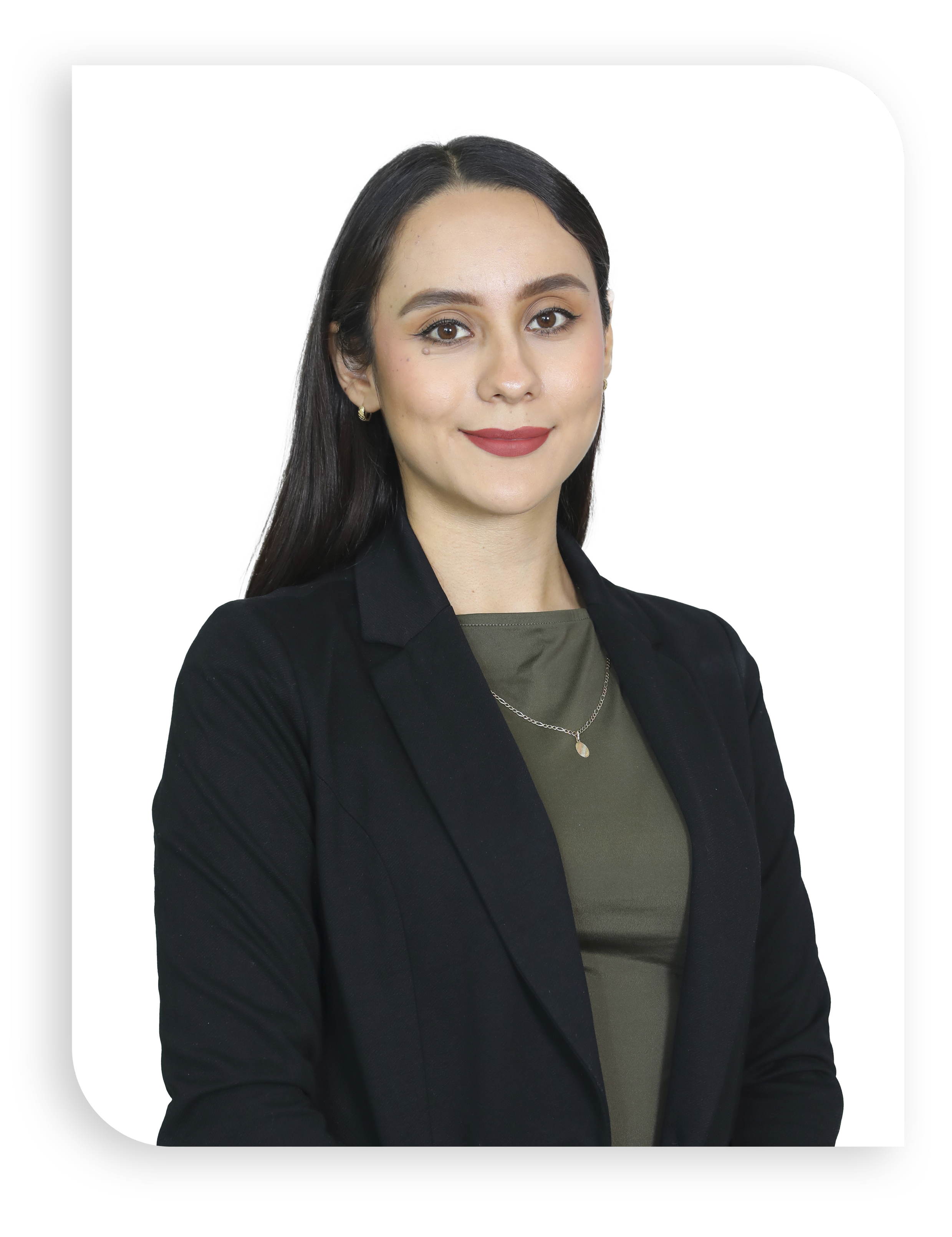 Alondra Ruíz García