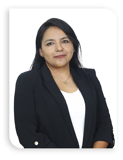 Sonia Sifuentes Franco