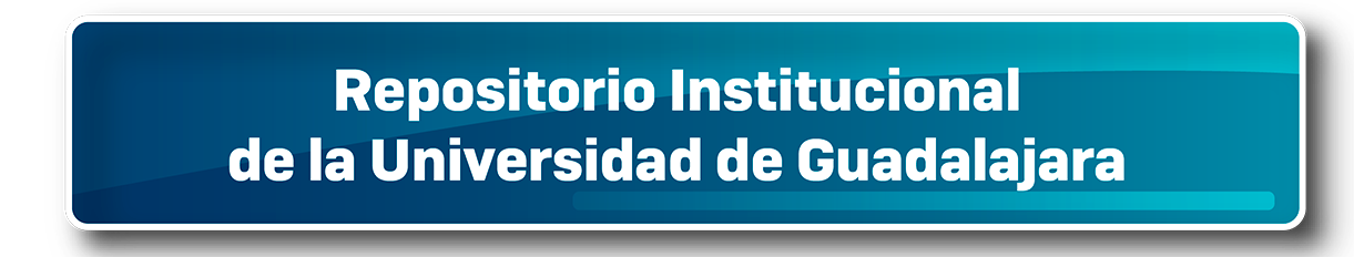 Botón Radio