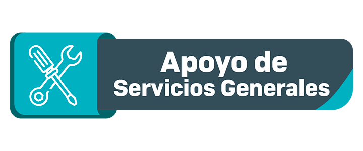 helpdesk_sg