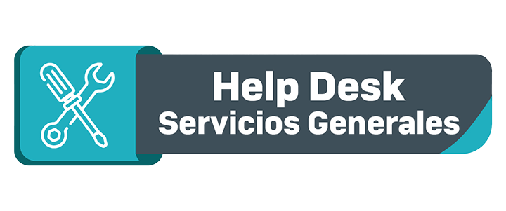 helpdesk_sg