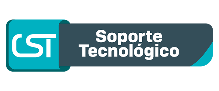 helpdesk_cst