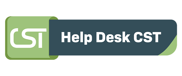 help_cst