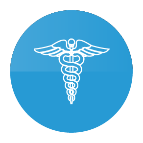 icono_medico_cirujano_partero