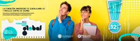 Becas_fundacion_udg