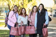 estudiantes de movilidad 2024a