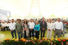 Presentación sustenta+ cuvalles