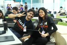 Hackathon CUValles 2026