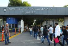 CUValles 2026B