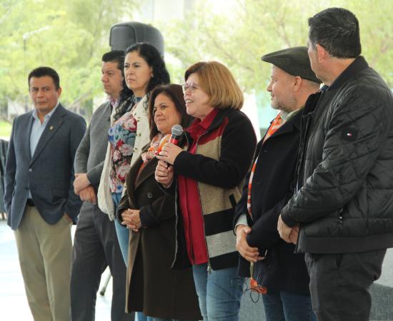 Seminario de investigación CUValles 2023