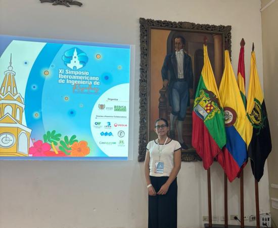 Participación CuValles 
