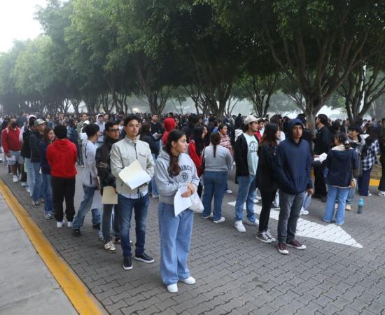 PAA CUValles 2026A aspirantes