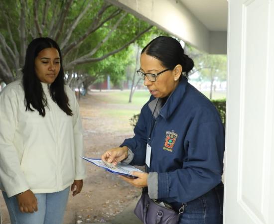 PAA CUValles 2026A aplicador