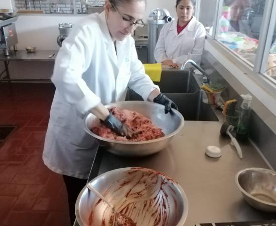 Agroemprende 2025  talleres 