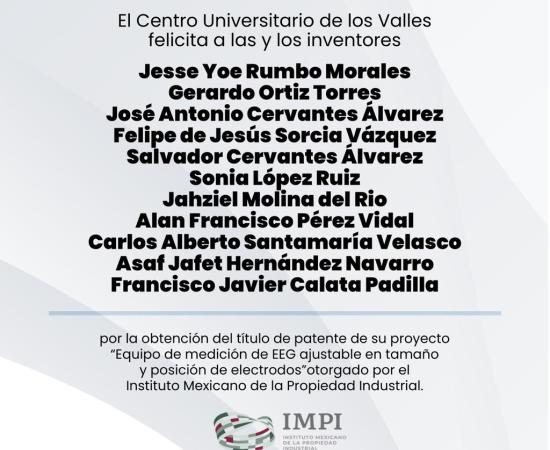 felicitación cuvalles egg