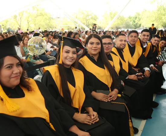 acto-academico