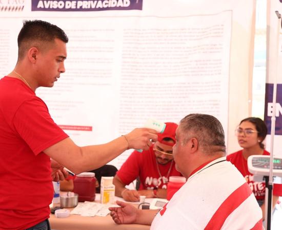 Nos-late-servir-5