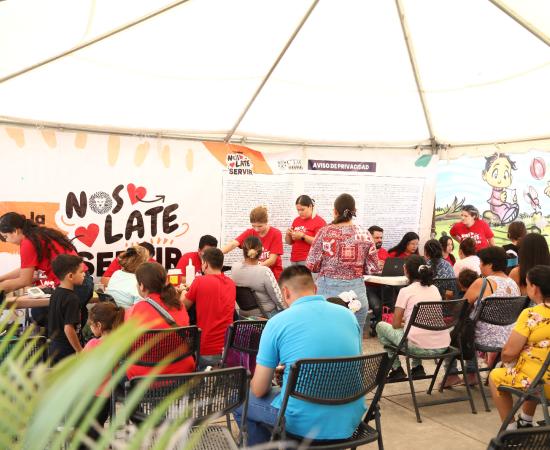 Nos-late-servir-9