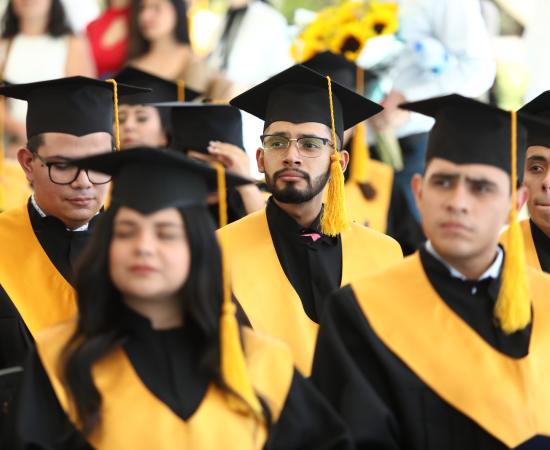 acto-academico