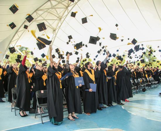 acto-academico