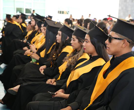 acto-academico