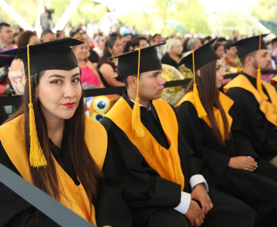 acto-academico
