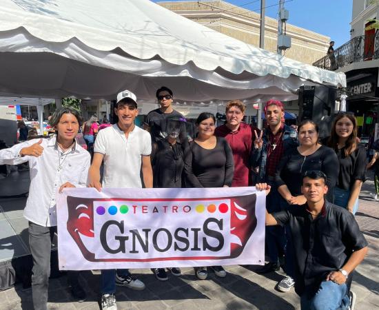 gnosis