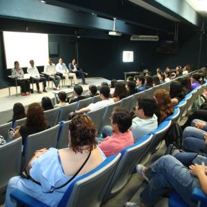 Semana del Contador CUValles