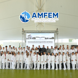 CUValles AMFEM